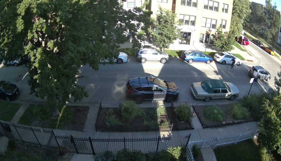 Reolink Camera One_00_Reolink Home Hub One_20260820173322.jpg